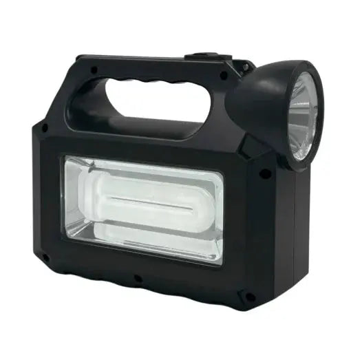 Kit Solar GDlite GD-8017 – Panou Solar, 3 Becuri LED, Radio FM, Bluetooth, MP3, Încărcare Telefon – Energie Oriunde! Zanacasei