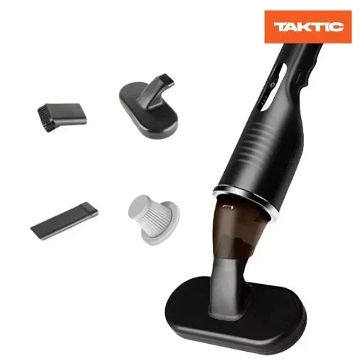 Aspirator auto Lux 80 W, , 2000 MAH ZanaCasei.Ro